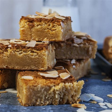 chewy-caramel-bars-recipe-just-like-maxs-amiable image
