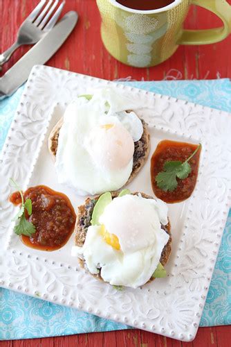 southwestern-eggs-benedict-cookin-canuck image