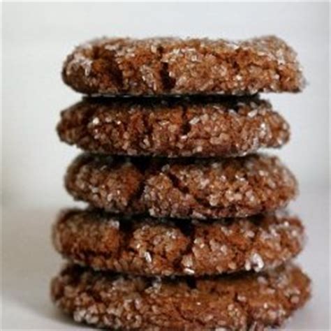 molasses-cookies-grandma-jeans-bigovencom image