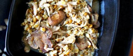 pork-lentil-and-barley-stew-saladmaster image