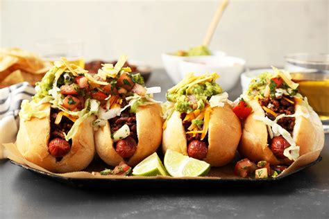 taco-hot-dogs-the-candid-appetite image