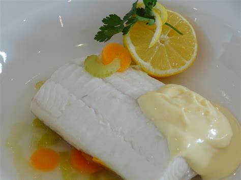 poached-fillet-of-halibut-in-a-court-bouillon-with image