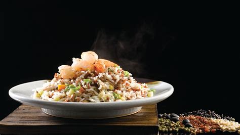 restaurant-secrets-how-to-cook-the-perfect-fried-rice image