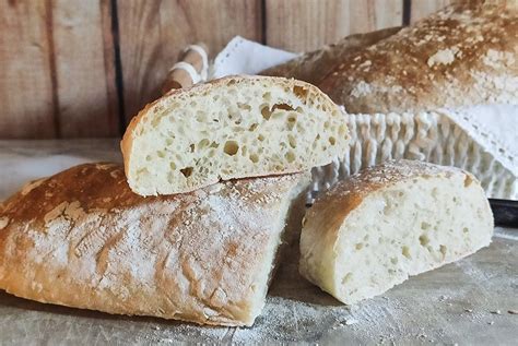 homemade-crusty-italian-bread-recipe-recipes-from-italy image