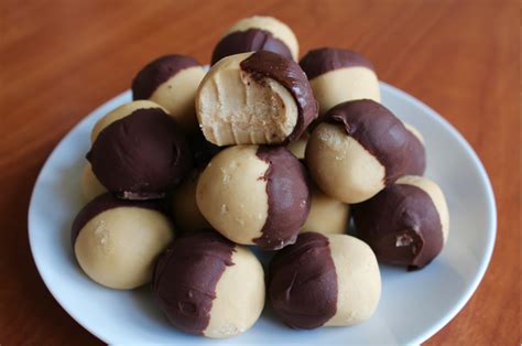gluten-free-peanut-butter-balls-that-are-better-than image