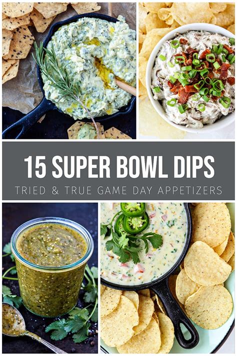 15-super-bowl-dip-recipes-to-make-good-life-eats image