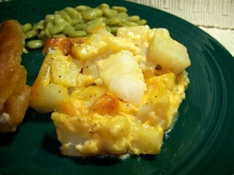 bill-knapps-au-gratin-potatoes-recipe-foodcom image
