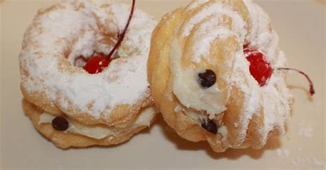 st-josephs-day-pastry-step-by-step-whats-cookin image