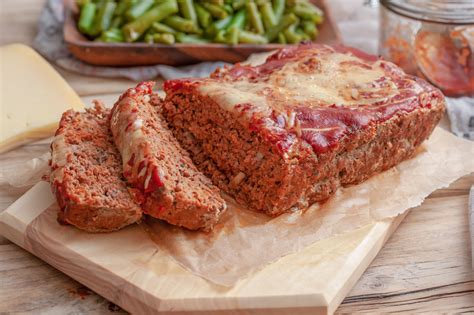 italian-meatloaf-with-parmesan-cheese-recipe-the image