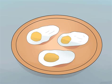 3-ways-to-coddle-an-egg-wikihow image