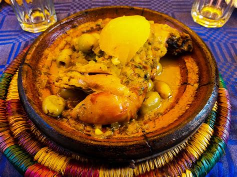 list-of-moroccan-dishes-wikipedia image