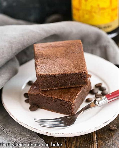 kahlua-brownies-that-skinny-chick-can-bake image