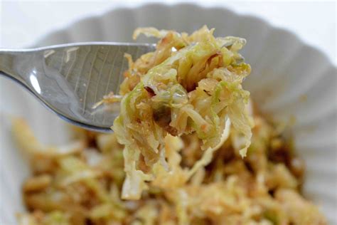 sweet-spicy-stir-fried-cabbage-the-cooks-cook image