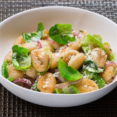 recipe-crispy-brown-butter-gnocchi-with-meyer image