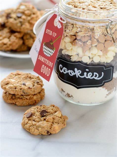 cookie-mix-in-a-jar-well-plated-by-erin image