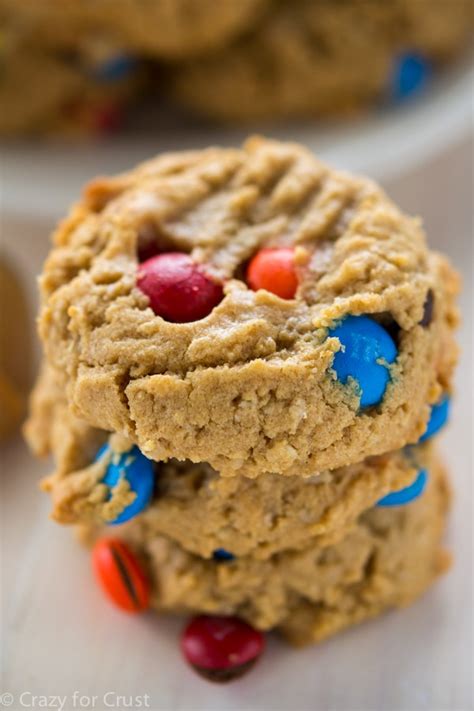 gluten-free-monster-cookies-crazy-for-crust image