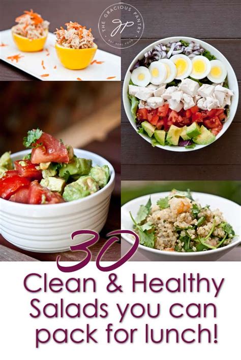 30-clean-eating-salads-you-can-take-for-lunch-the image