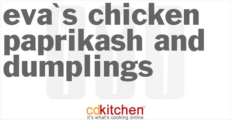 evas-chicken-paprikash-and-dumplings image