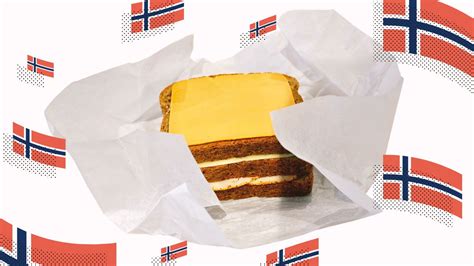 how-to-pack-a-norwegian-sandwich-the-worlds-most image