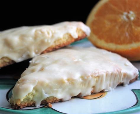 orange-cream-scones-with-orange-butter-glaze-my image