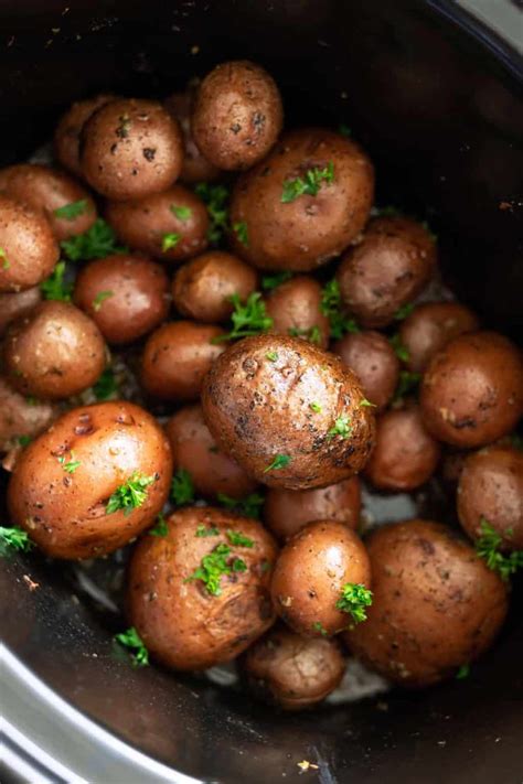30-baby-potatoes-recipes-savoring-the-good image