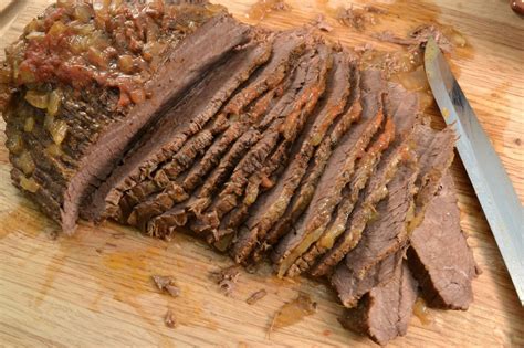 beef-brisket-dutch-oven-recipe-cast-iron-cooked image
