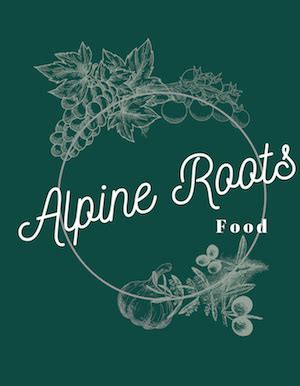 alpine-roots-food-savoyard-meal-delivery-and-hosting image