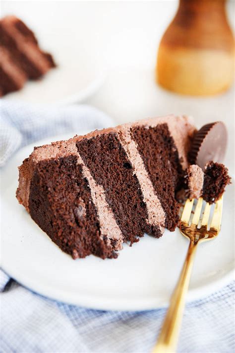 the-best-gluten-free-chocolate-cake-recipe-lexis image
