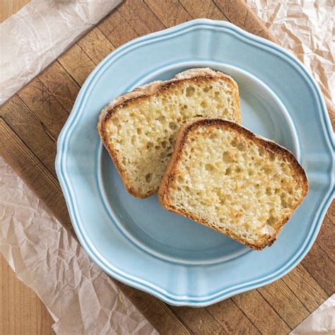 easy-english-muffin-bread-recipe-on-sutton-place image