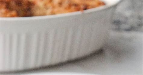 10-best-dairy-free-casseroles-recipes-yummly image