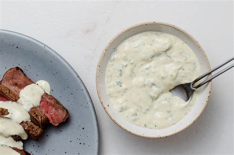 blue-cheese-sauce-steak-sauce-recipe-the-spruce-eats image