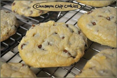 cinnamon-chip-cookies-the-grateful-girl-cooks image