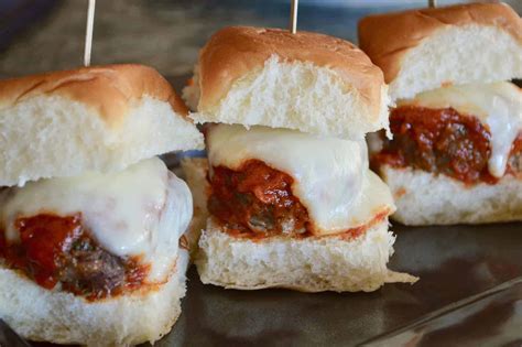 easy-italian-meatball-sliders-this-delicious-house image