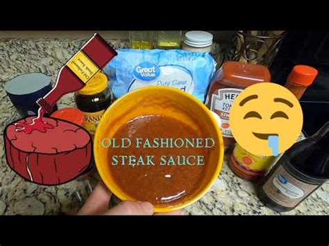 old-fashioned-sauce-recipe-similar-to-peter-luger image