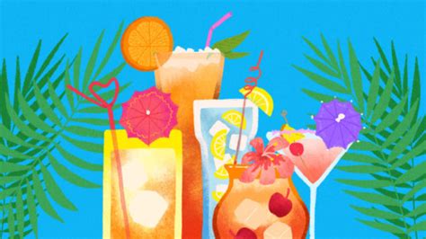 our-11-most-popular-tropical-cocktail-recipes-vinepair image