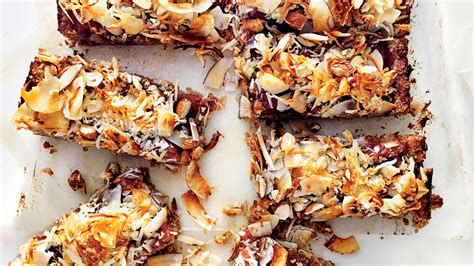 29-ideas-for-camping-snacks-epicurious image