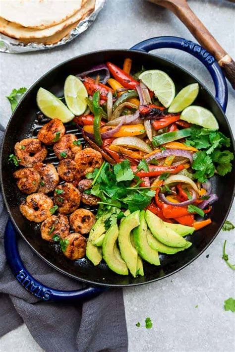 mexican-shrimp-fajitas-recipe-an-easy-low-carb image