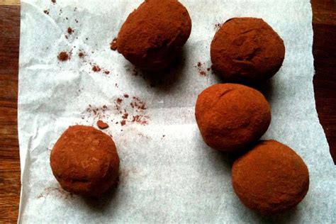 best-chili-chocolate-truffles-recipe-how-to-make image
