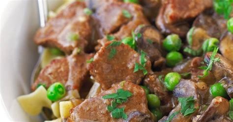 10-best-beef-stew-meat-and-egg-noodles image