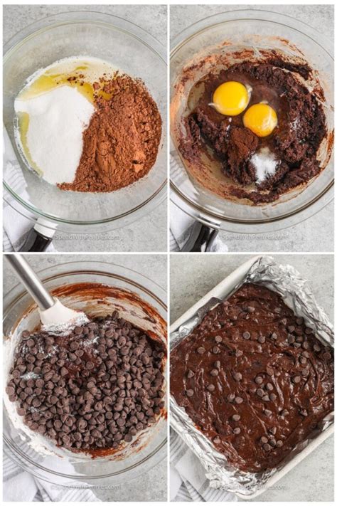 homemade-brownies-spend-with-pennies image