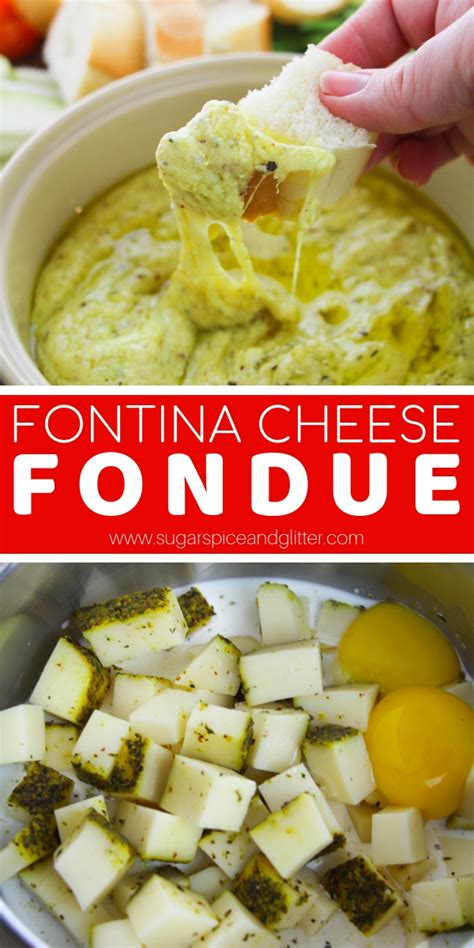 fontina-fondue-sugar-spice-and-glitter image