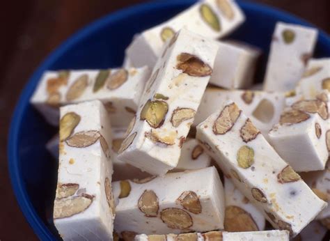 the-7-best-nougat-candy-recipes-the-spruce-eats image