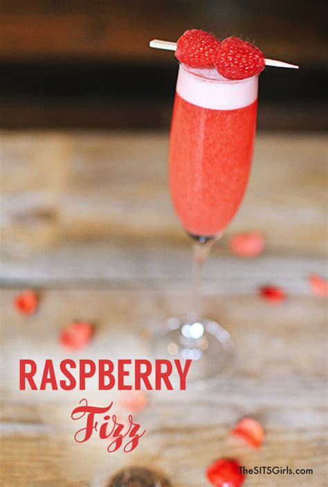 raspberry-fizz-cocktail-recipe-the-sits-girls image