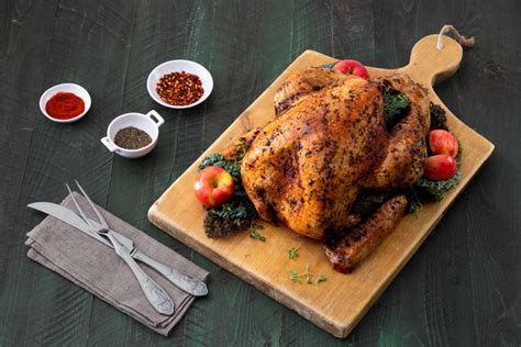 spice-rubbed-turkey-butterball image
