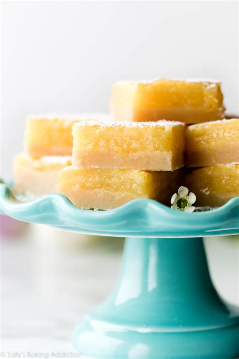 lemon-bars-with-shortbread-crust-sallys-baking image