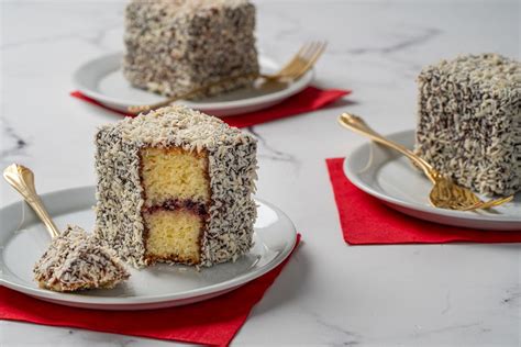 lamington-cake-recipe-the-spruce-eats image