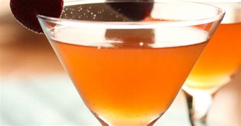 10-best-sunset-cocktail-recipes-yummly image