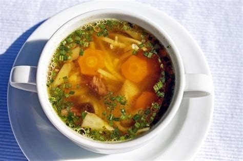 10-spice-vegetable-soup-silver image