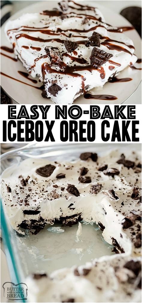 oreo-ice-box-cake-no-bake-butter-with-a-side-of image