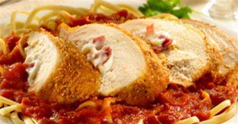 10-best-chicken-rollatini-recipes-yummly image